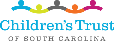 Children's Trust of South Carolina