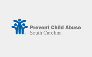 Prevent Child Abuse South Carolina.