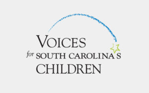 2004_Voices_for_South_Carolina's_Children.