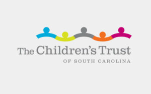 The Children's Trust of South Carolina.