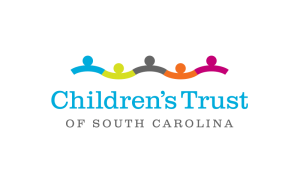 Children's Trust of South Carolina logo