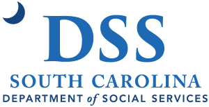 South Carolina Department of Social Services (DSS)