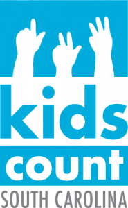 Kids Count South Carolina