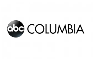 ABC, Columbia