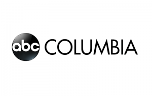 ABC Columbia