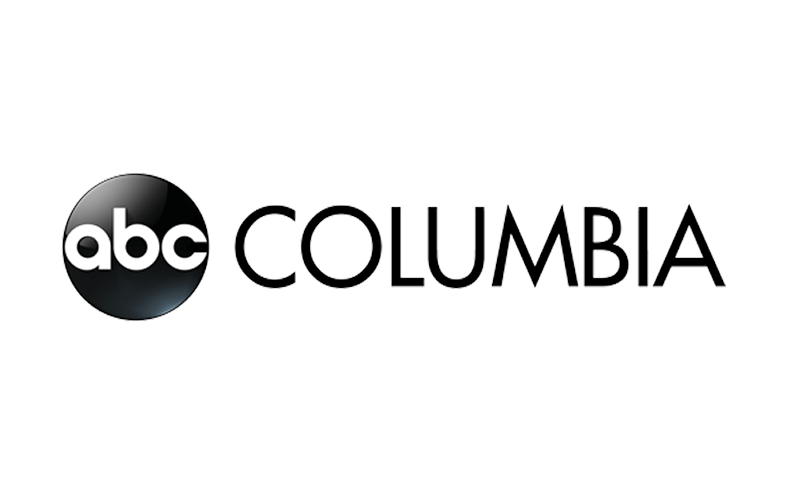 ABC Columbia