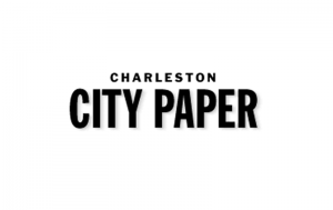 Charleston City Paper