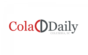 Cola Daily