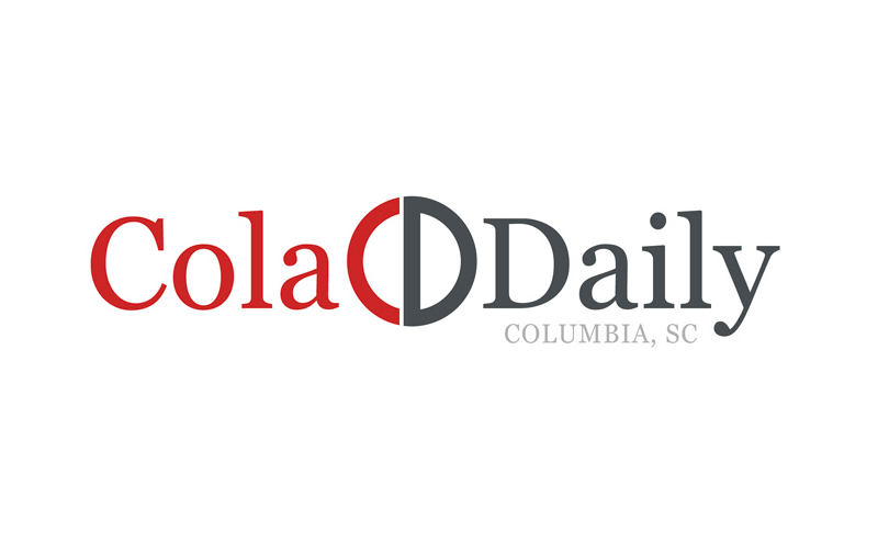 Cola Daily