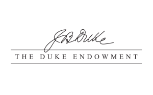 Duke Endowment