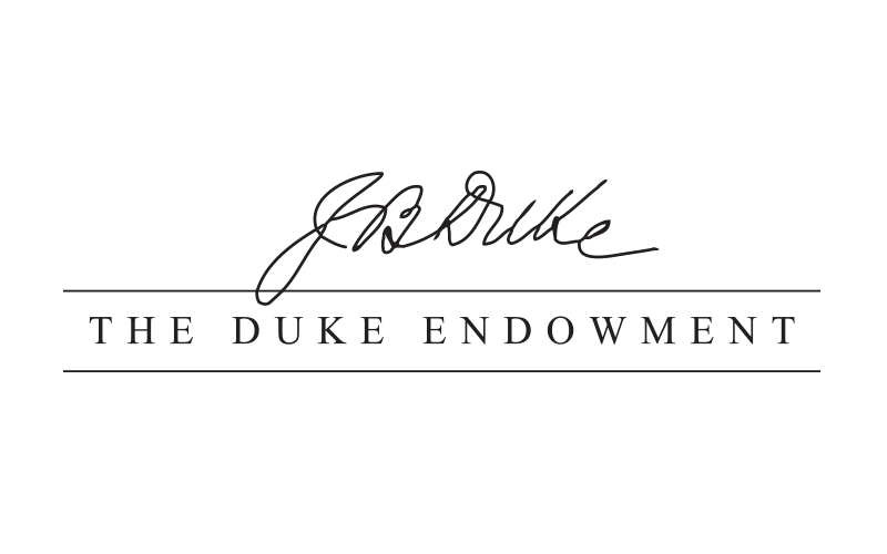 The Duke Endowment