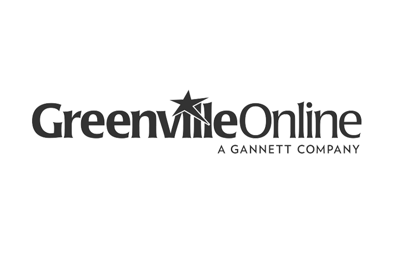 Greenville Online