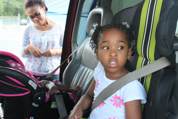 Helping Kids Be Certifiably Safe in Vehicles – Children's Trust of ...