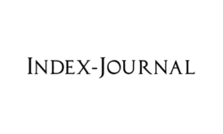 Index-Journal