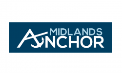 Midlands Anchor