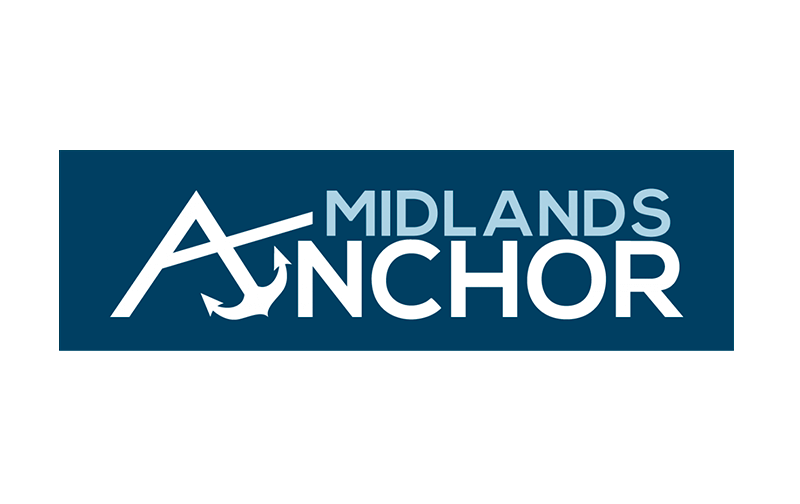 Midlands Anchor