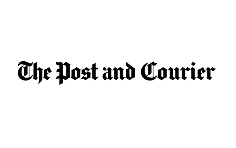 The Post and Courier