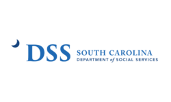 South Carolina Department of Social Services