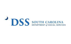 South Carolina Department of Social Services