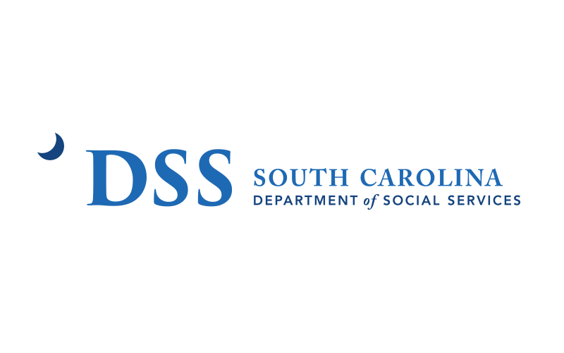 South Carolina Department of Social Services