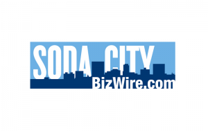 Soda City Bizwire