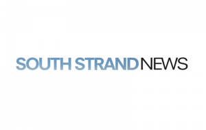 South Strand News