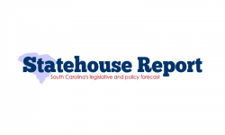 Statehouse Report