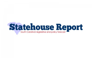 Statehouse Report