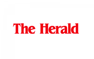 The Herald