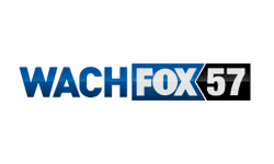 WACH Fox