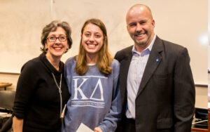 KD-Phone-Presentation-2018 - Children's Trust of South Carolina KD-Phone-Presentation-2018