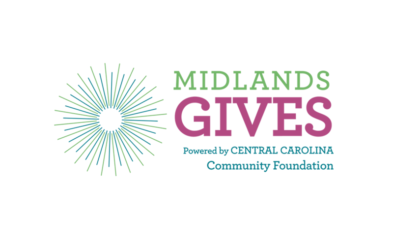 Midlands Gives