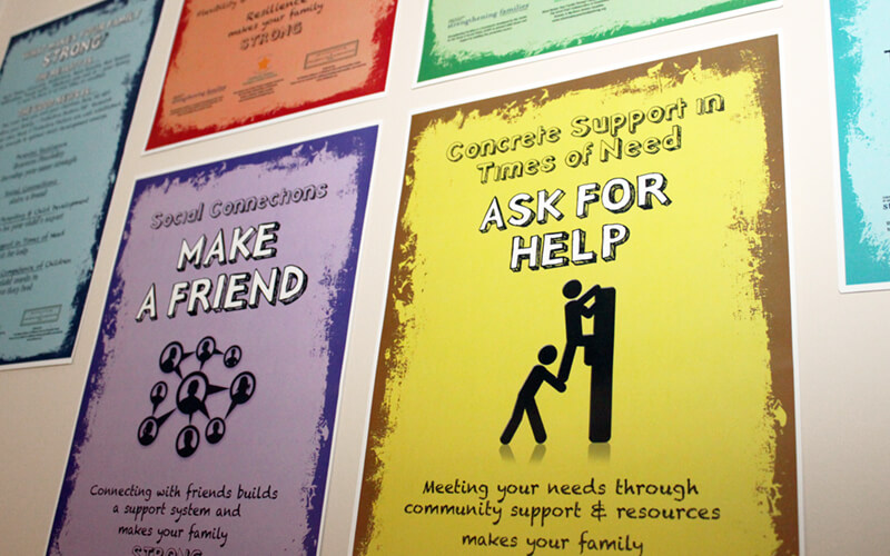 Protective-factors-training-posters - Children's Trust of South Carolina Protective-factors-training-posters