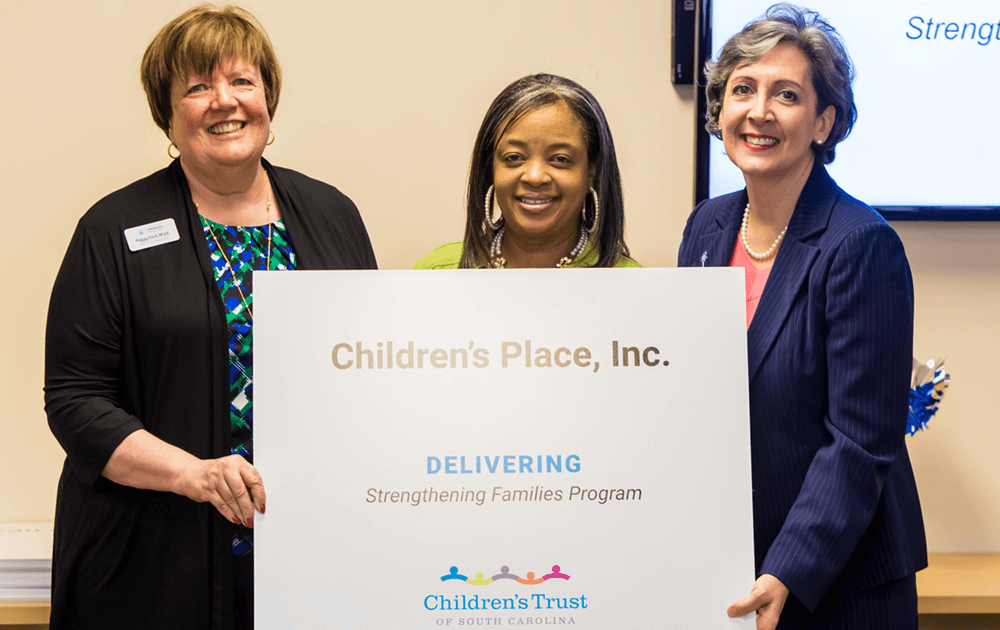 2018-Midlands-Investment-Announcement-for-Childrens-Place