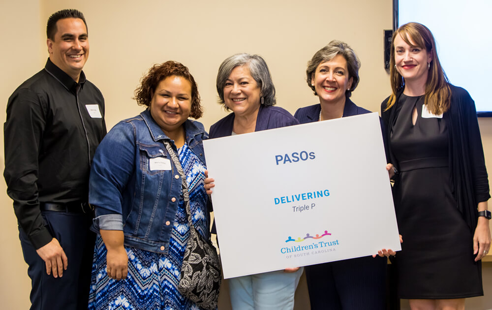 2018-Midlands-Investment-Announcement-for-PASOs