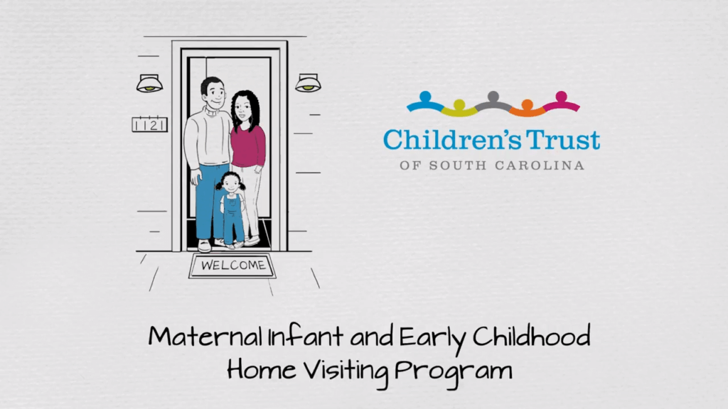 Home-Visiting-Works-in-South-Carolina-video-screenshot