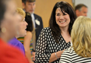 Shauna-Galloway-Williams-from-Julie-Valentine-Center