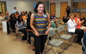 Upstate-Investment-Announcement-Chamlee-Loscuito-from-Hope-Center