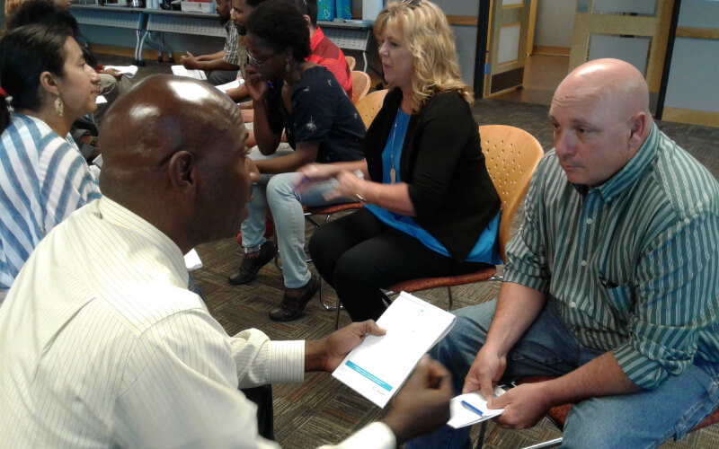 Parent-Leadership-Event-One-on-One