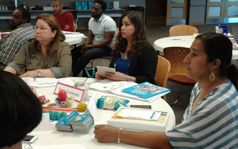 Parent-Leadership-Event-Table-Discussion