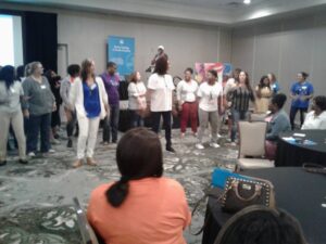 HV-All-Sites-Dance - Children's Trust of South Carolina HV-All-Sites-Dance