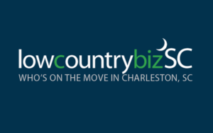 Lowcountry Biz SC - Children's Trust of South Carolina Lowcountry Biz SC