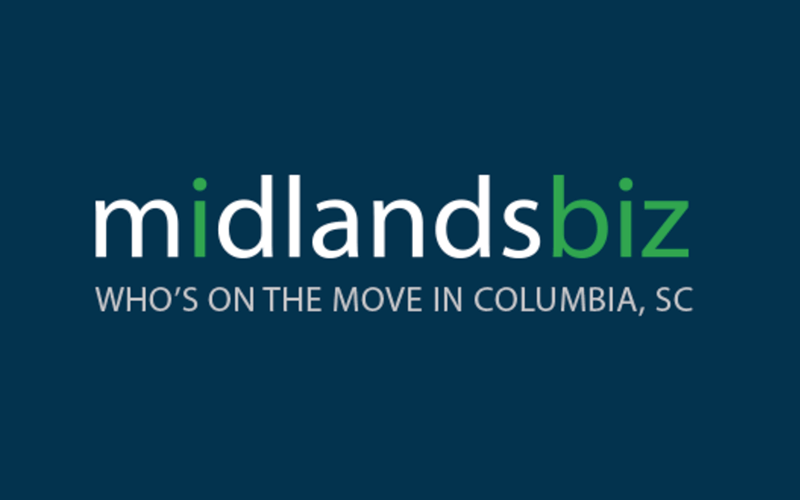 Midlands Biz