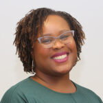 Montana Cain - Children's Trust of South Carolina Montana Cain