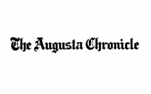 Augusta Chronicle