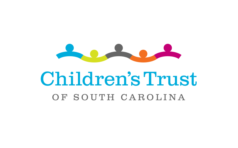 Children's Trust of South Carolina