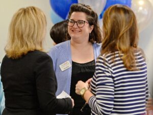 Abby Wilson - Triple P - Children's Trust of South Carolina Abby Wilson - Triple P