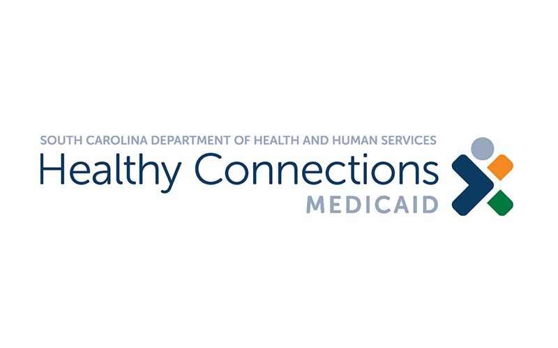 South Carolina Department of Health and Human Services, Healthy Connections Medicaid South Carolina Department of Health and Human Services, Healthy Connections Medicaid