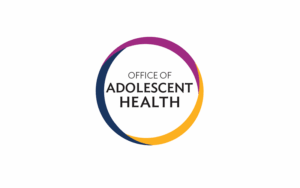 Office of Adolescent Health - Children's Trust of South Carolina Office of Adolescent Health