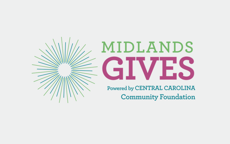 Midlands Gives - Children's Trust of South Carolina Midlands Gives